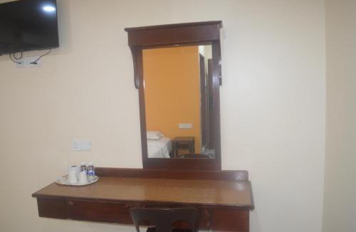 Klang Hotel | SOUTH BAY Hotel