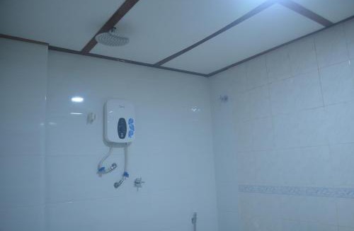 Klang Hotel | SOUTH BAY Hotel