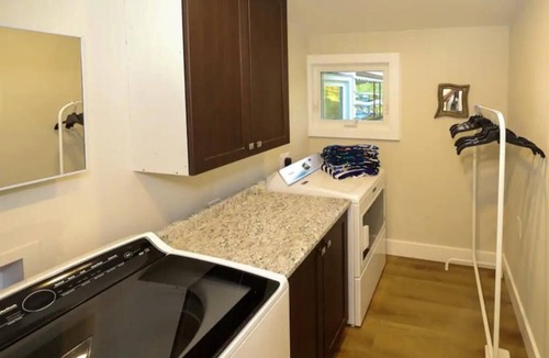 North Kawartha Cottage | South Bay Waterfront Getaway