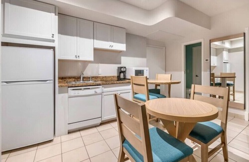 South Beach Resort | South Beach Miami | Couples Oceanfront Getaway | Beach Stay