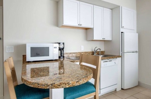 South Beach Resort | South Beach Miami | Couples Oceanfront Getaway | Beach Stay