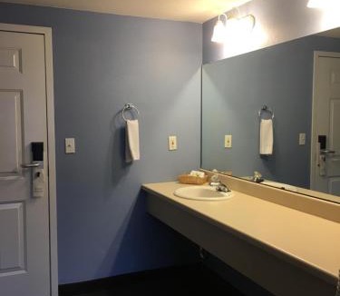 Marblehead Resort | South Beach Resort Hotel