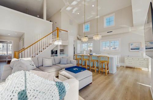 South Bethany Harbor House | South Bethany - 102 Brandywine Dr