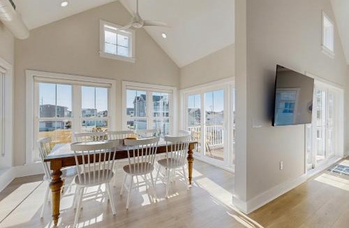 South Bethany Harbor House | South Bethany - 102 Brandywine Dr