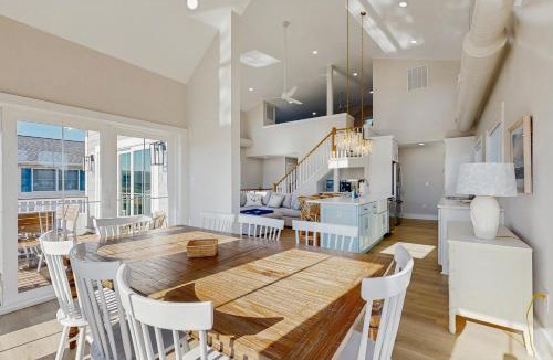 South Bethany Harbor House | South Bethany - 102 Brandywine Dr