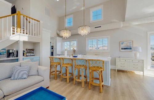 South Bethany Harbor House | South Bethany - 102 Brandywine Dr