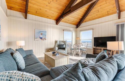 South Bethany House | South Bethany - 704 S Ocean Dr