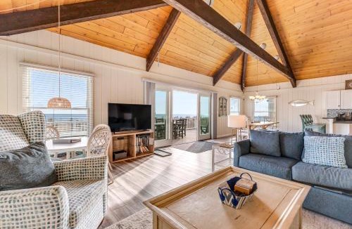 South Bethany House | South Bethany - 704 S Ocean Dr