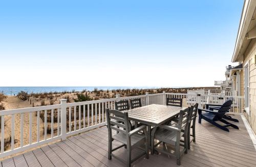 South Bethany House | South Bethany - 704 S Ocean Dr