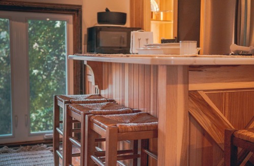 Scottdale Bed & Breakfast | South Broadway Manor