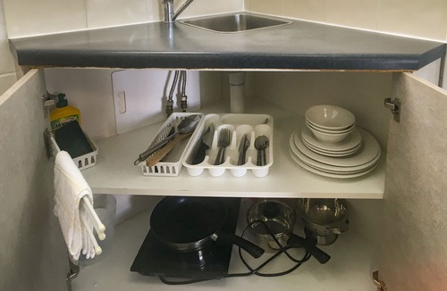 Woree Hotel | South Cairns Resort