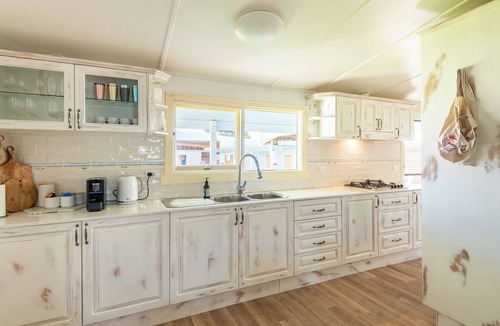 Currarong House | South Cantina * Currarong 🤟🏼👉🏽👨‍👩‍👧‍👧👙🩲�