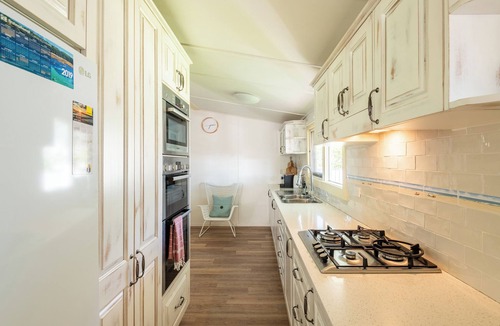 Currarong House | South Cantina * Currarong 🤟🏼👉🏽👨‍👩‍👧‍👧👙🩲�