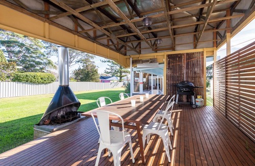 Currarong House | South Cantina * Currarong 🤟🏼👉🏽👨‍👩‍👧‍👧👙🩲�