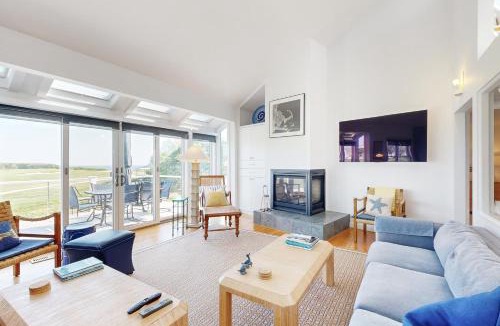 Mashpee House | South Cape Escape