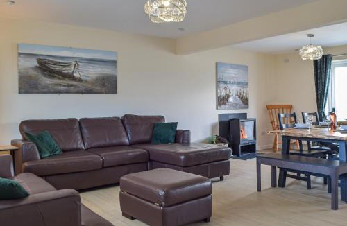 Tavernspite House | South Carvan View