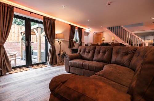 Stanley Hotel | South Causey Inn