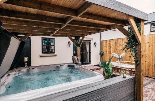 Stanley Hotel | South Causey Inn