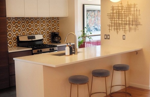 Dawson House | South Congress Retreat - A Vibey Stay Close to Bars, Shops, Music Venues & Hikes