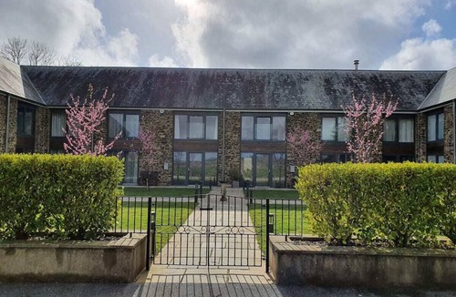 Chillington House | South Devon Holiday Home near gorgeous beaches