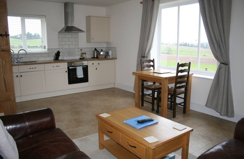 Findon Cottage | South Downs Rural Retreats