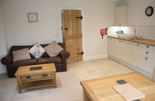 Findon Cottage | South Downs Rural Retreats