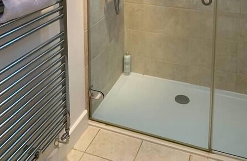 West Meon House | South Downs View Country House