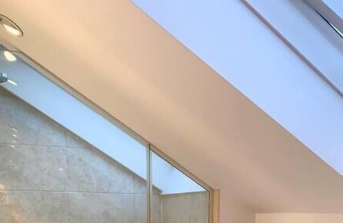 West Meon House | South Downs View Country House