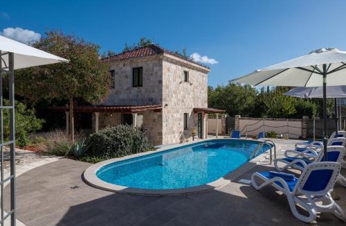 Mocici House | South Estate