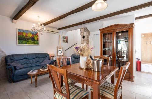 Mocici House | South Estate