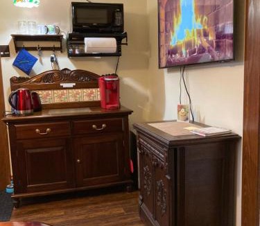 Aylesford House | South Haven