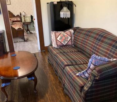 Aylesford House | South Haven