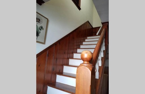 Charleston House | South Hills Charmer