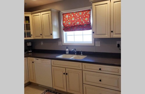Charleston House | South Hills Charmer