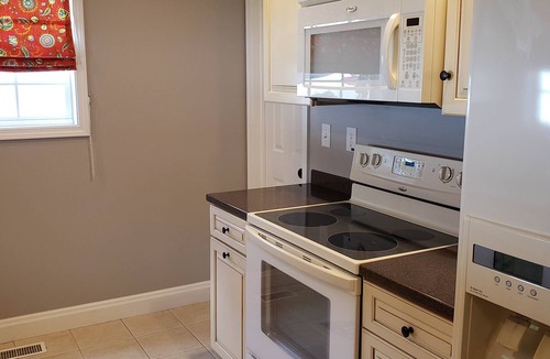 Charleston House | South Hills Charmer
