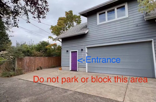 Amazon House | South Hills Studio