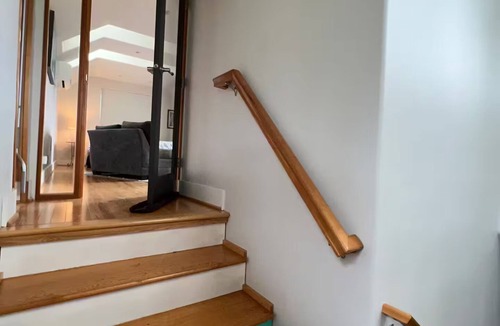 Amazon House | South Hills Studio