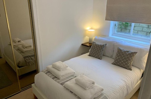 Perth Apartment | South Inch Apartment