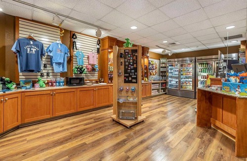 South Lake Tahoe Villa | South Lake Tahoe | Pool & Ski Access | Alpine Escape Stay