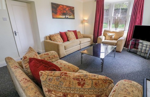 Appleby-in-Westmorland Cottage | South Lodge