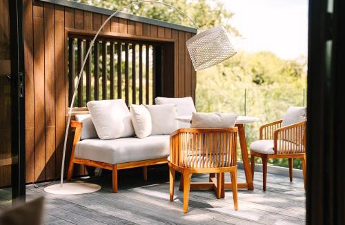 Staplefield Hotel | South Lodge