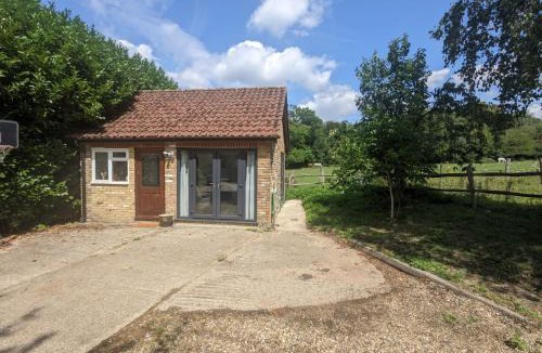 Warlingham House | South Lodge