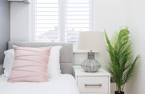 Blendon and Penhill House | South London Luxury Home