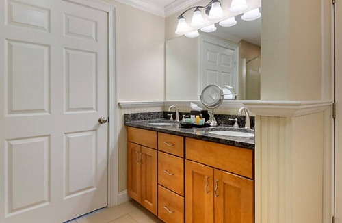 Lincoln Resort | South Mountain, 2br Condo