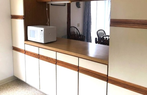 South Orleans House | South Orleans Hideaway | 2 Bed, 1.5 Bath