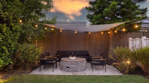 South Park House | South Park Sanctuary by AvantStay