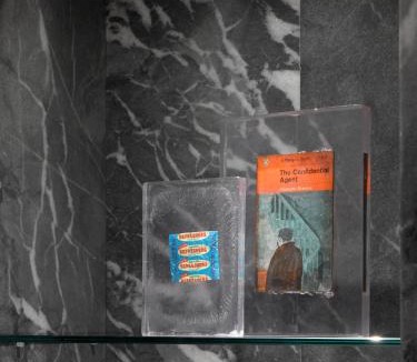 The City of London Hotel | South Place Hotel