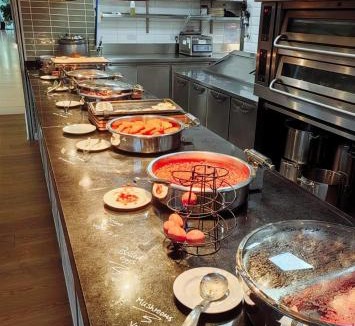 Quartier du Panier Hotel | South's Hotel