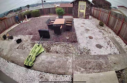 Sunshine Gardens House | South San Francisco - 3 bedroom 2 bath