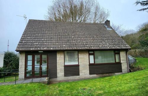 Weston-super-Mare Hotel | South Sands Hotel